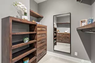 11642 Roseberg Ave S, Burien, WA 98168 - Photo 23