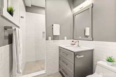 11642 Roseberg Ave S, Burien, WA 98168 - Photo 25