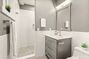 11642 Roseberg Ave S, Burien, WA 98168 - Photo 25