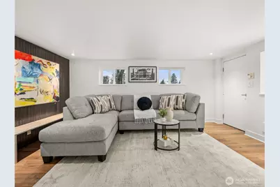 11642 Roseberg Ave S, Burien, WA 98168 - Photo 31