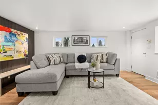 11642 Roseberg Ave S, Burien, WA 98168 - Photo 31