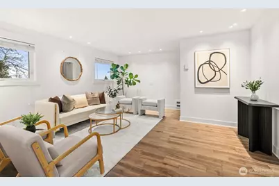 11642 Roseberg Ave S, Burien, WA 98168 - Photo 5