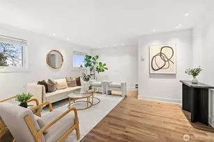 11642 Roseberg Ave S, Burien, WA 98168 - Photo 5