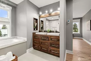 11642 Roseberg Ave S, Burien, WA 98168 - Photo 21