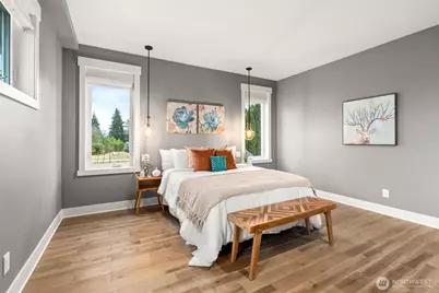 11642 Roseberg Ave S, Burien, WA 98168 - Photo 17