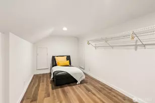 11642 Roseberg Ave S, Burien, WA 98168 - Photo 35