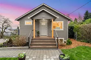 11642 Roseberg Ave S, Burien, WA 98168 - Photo 3