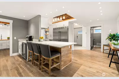 11642 Roseberg Ave S, Burien, WA 98168 - Photo 9