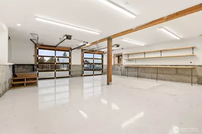 11642 Roseberg Ave S, Burien, WA 98168 - Photo 37