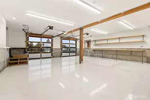 11642 Roseberg Ave S, Burien, WA 98168 - Photo 37