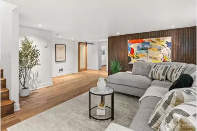 11642 Roseberg Ave S, Burien, WA 98168 - Photo 29