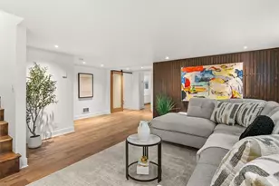 11642 Roseberg Ave S, Burien, WA 98168 - Photo 29