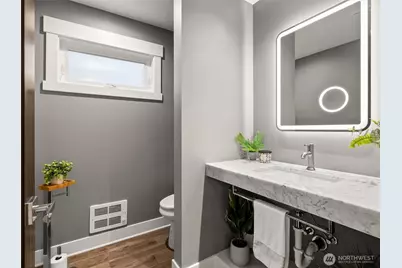 11642 Roseberg Ave S, Burien, WA 98168 - Photo 27