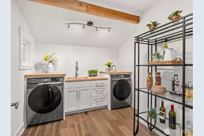 11642 Roseberg Ave S, Burien, WA 98168 - Photo 15