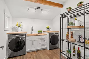 11642 Roseberg Ave S, Burien, WA 98168 - Photo 15