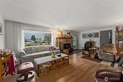 904 Pioneer Avenue, Cashmere, WA 98815 - Photo 7