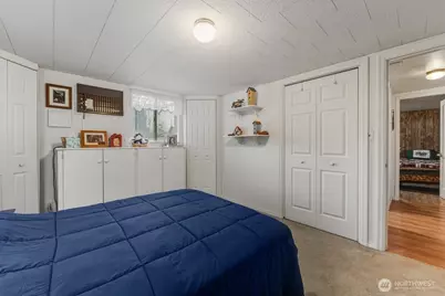 904 Pioneer Avenue, Cashmere, WA 98815 - Photo 17