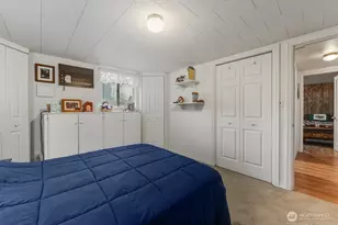 904 Pioneer Ave, Cashmere, WA 98815 - Photo 17