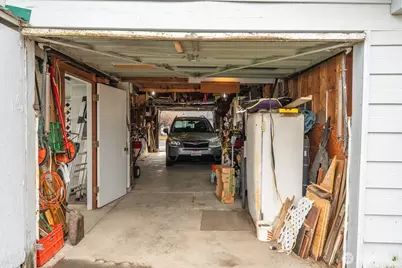 904 Pioneer Avenue, Cashmere, WA 98815 - Photo 27