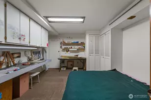 904 Pioneer Ave, Cashmere, WA 98815 - Photo 15