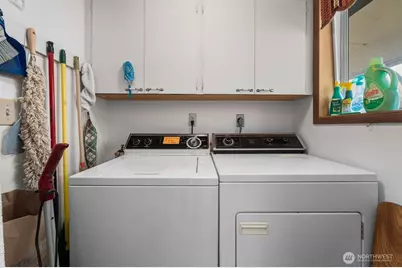 904 Pioneer Avenue, Cashmere, WA 98815 - Photo 31