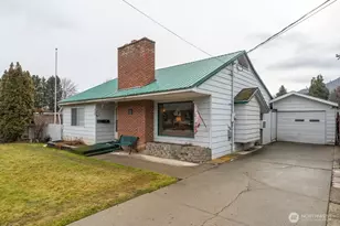 904 Pioneer Ave, Cashmere, WA 98815 - Photo 3