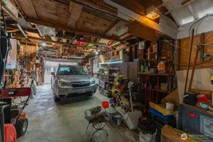 904 Pioneer Ave, Cashmere, WA 98815 - Photo 29