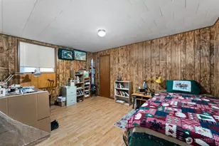 904 Pioneer Ave, Cashmere, WA 98815 - Photo 23