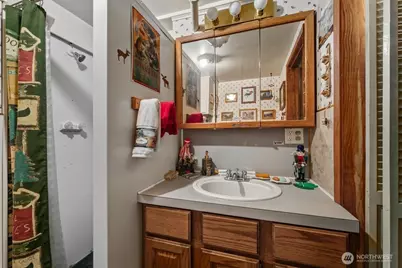 904 Pioneer Avenue, Cashmere, WA 98815 - Photo 21