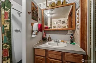 904 Pioneer Ave, Cashmere, WA 98815 - Photo 21