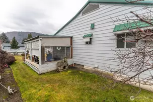 904 Pioneer Ave, Cashmere, WA 98815 - Photo 37