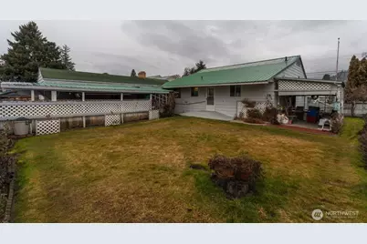 904 Pioneer Avenue, Cashmere, WA 98815 - Photo 33
