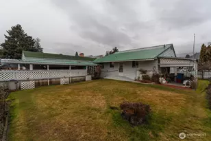 904 Pioneer Ave, Cashmere, WA 98815 - Photo 33