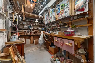 904 Pioneer Avenue, Cashmere, WA 98815 - Photo 25