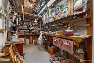 904 Pioneer Ave, Cashmere, WA 98815 - Photo 25