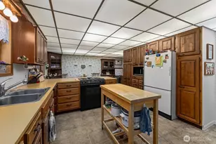 904 Pioneer Ave, Cashmere, WA 98815 - Photo 9