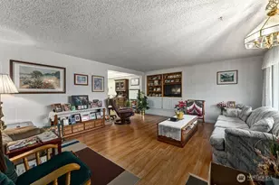 904 Pioneer Ave, Cashmere, WA 98815 - Photo 5