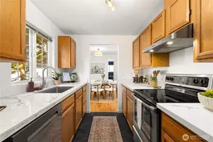 23029 83rd Ave W, Edmonds, WA 98026 - Photo 15