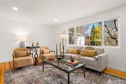 23029 83rd Avenue W, Edmonds, WA 98026 - Photo 13