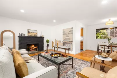 23029 83rd Avenue W, Edmonds, WA 98026 - Photo 11