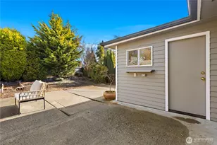 23029 83rd Ave W, Edmonds, WA 98026 - Photo 31