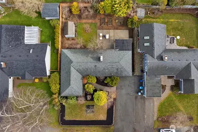 23029 83rd Avenue W, Edmonds, WA 98026 - Photo 33