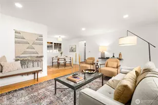 23029 83rd Ave W, Edmonds, WA 98026 - Photo 9