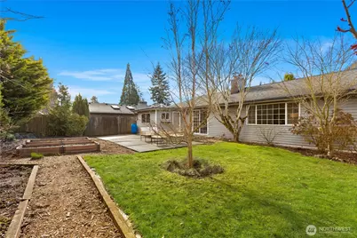 23029 83rd Avenue W, Edmonds, WA 98026 - Photo 29