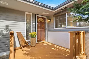 23029 83rd Ave W, Edmonds, WA 98026 - Photo 3