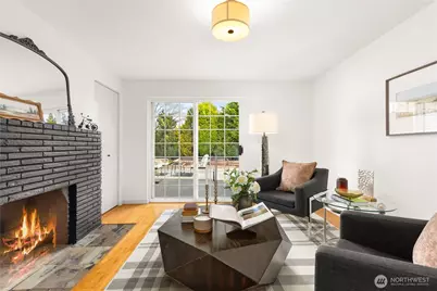 23029 83rd Avenue W, Edmonds, WA 98026 - Photo 19