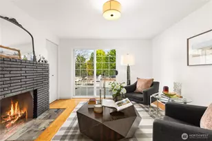 23029 83rd Ave W, Edmonds, WA 98026 - Photo 19