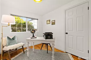 23029 83rd Ave W, Edmonds, WA 98026 - Photo 25