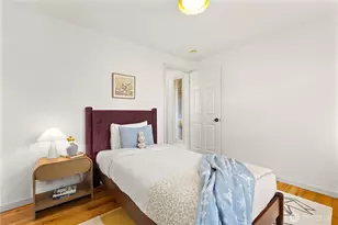 23029 83rd Ave W, Edmonds, WA 98026 - Photo 23