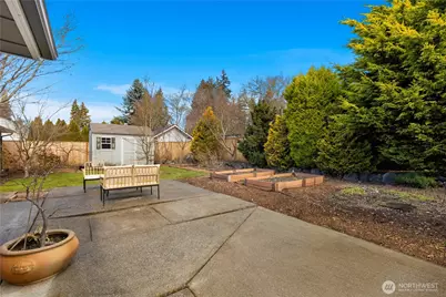 23029 83rd Avenue W, Edmonds, WA 98026 - Photo 27